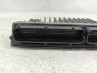 2016-2017 Toyota Camry PCM Engine Control Computer ECU ECM PCU OEM P/N:89661-06N11 TN275600-7280 Fits Fits 2016 2017 OEM Use