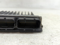 2016-2017 Toyota Camry PCM Engine Control Computer ECU ECM PCU OEM P/N:89661-06N11 TN275600-7280 Fits Fits 2016 2017 OEM Use