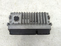 2016-2017 Toyota Camry PCM Engine Control Computer ECU ECM PCU OEM P/N:89661-06N11 TN275600-7280 Fits Fits 2016 2017 OEM Use