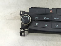 2015-2017 Toyota Camry Climate Control Module Temperature AC/Heater Replacement P/N:55900-06320 Fits Fits 2015 2016 2017 OEM
