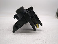 2015-2017 Toyota Camry Climate Control Module Temperature AC/Heater Replacement Fits Fits 2015 2016 2017 OEM Used Auto Parts