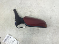 2015-2017 Toyota Camry Passenger Side View Mirror - Right Door Mirror OEM Used - Oemusedautoparts1.com