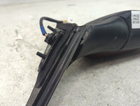 2015-2017 Toyota Camry Passenger Side View Mirror - Right Door Mirror OEM Used - Oemusedautoparts1.com