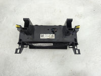 2015-2017 Toyota Camry Climate Control Module Temperature AC/Heater Replacement P/N:55900-06320 A2C90387400 Fits OEM Used Au