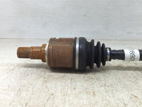 2012-2017 Toyota Camry Axle Shaft Front Driver Cv C/v - Oemusedautoparts1.com