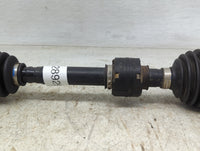 2012-2017 Toyota Camry Axle Shaft Front Driver Cv C/v - Oemusedautoparts1.com