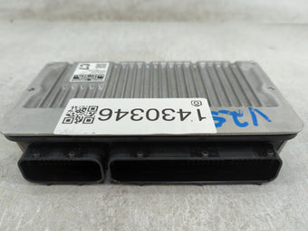 compare product 2016-2017 Toyota Camry PCM Engine Control Computer ECU ECM PCU OEM P/N:TN275600-7290 89661-06T21 Fits Fits 2016 2017 OEM Used Auto Parts