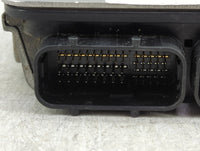2016-2017 Toyota Camry PCM Engine Control Computer ECU ECM PCU OEM P/N:TN275600-7290 89661-06T21 Fits Fits 2016 2017 OEM Use