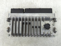 2016-2017 Toyota Camry PCM Engine Control Computer ECU ECM PCU OEM P/N:TN275600-7290 89661-06T21 Fits Fits 2016 2017 OEM Use
