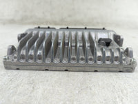 2016-2017 Toyota Camry PCM Engine Control Computer ECU ECM PCU OEM P/N:TN275600-7290 89661-06T21 Fits Fits 2016 2017 OEM Use