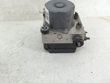 2015-2017 Toyota Camry ABS Pump Control Module Replacement P/N:4454006180 Fits Fits 2015 2016 2017 OEM Used Auto Parts - Oem