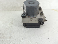 2015-2017 Toyota Camry Anti-Lock Brake ABS Pump Module Actuator OEM P/N:4454006180 Fits Fits 2015 2016 2017 OEM Used Auto Pa