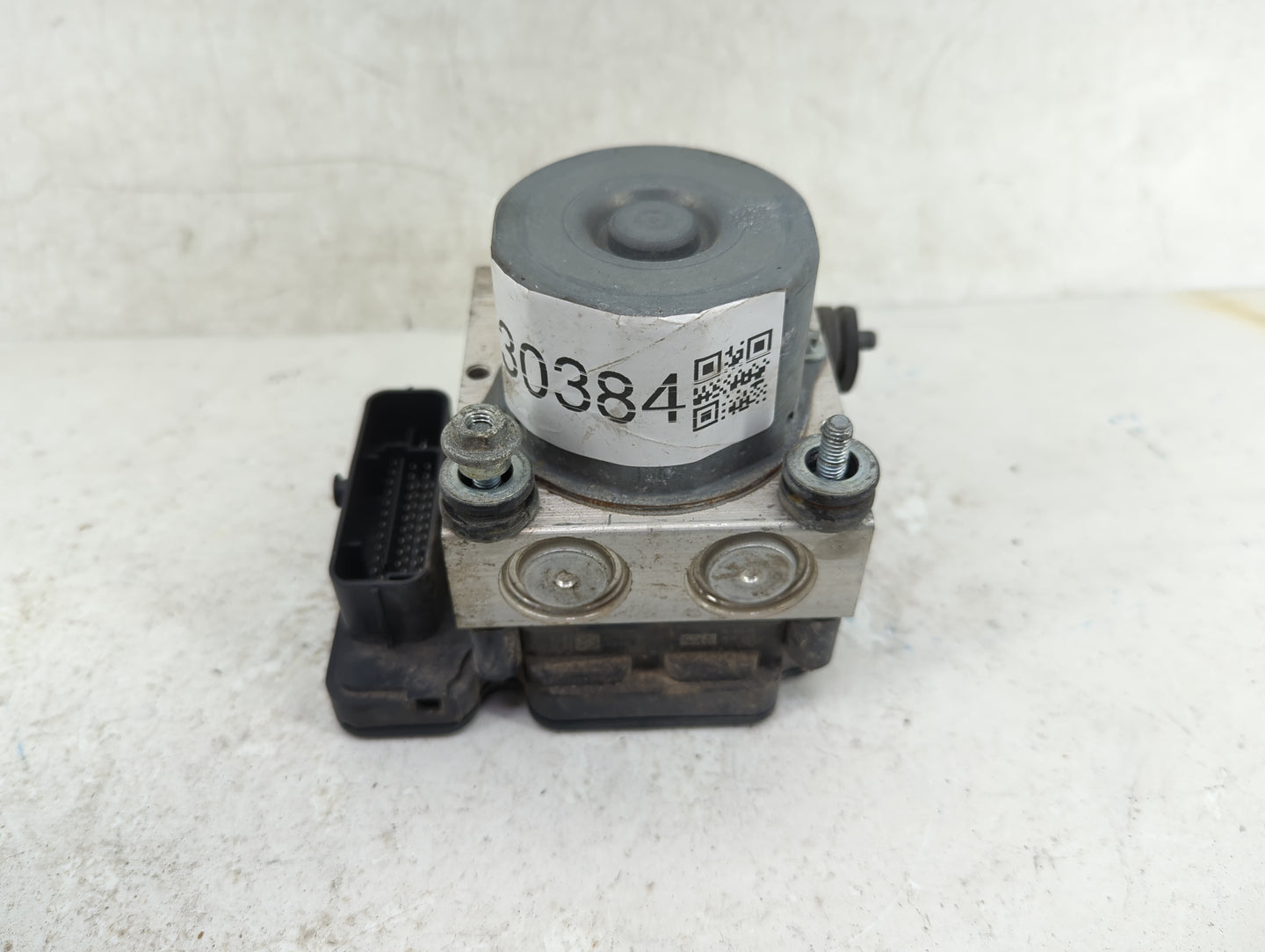 2015-2017 Toyota Camry ABS Pump Control Module Replacement P/N:4454006180 Fits Fits 2015 2016 2017 OEM Used Auto Parts - Oem