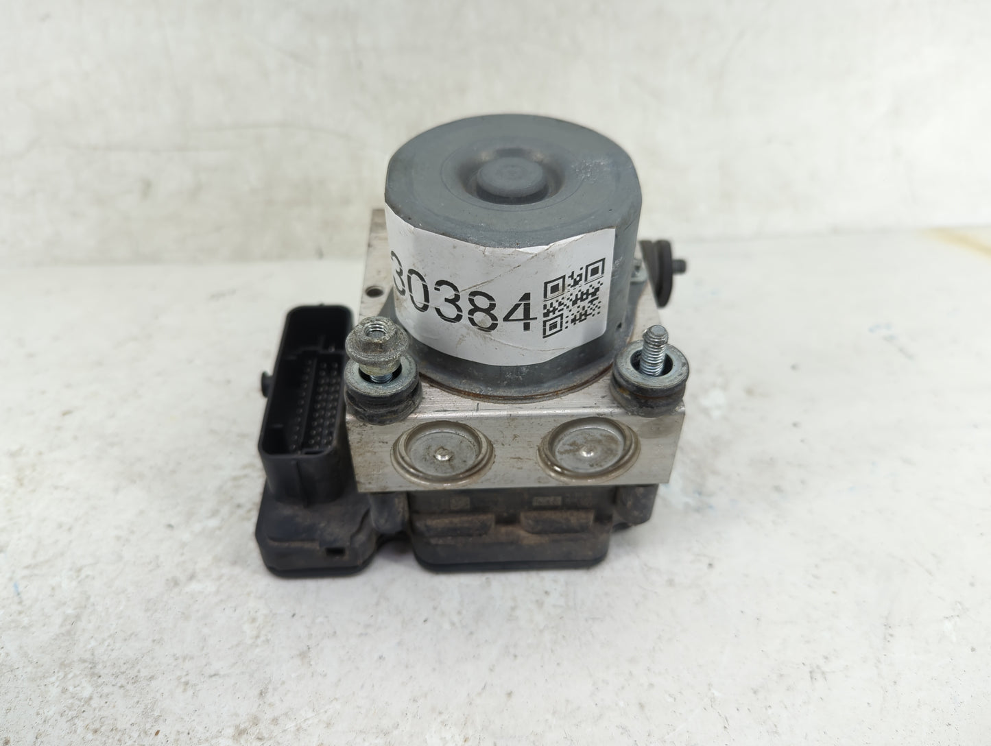 2015-2017 Toyota Camry ABS Pump Control Module Replacement P/N:4454006180 Fits Fits 2015 2016 2017 OEM Used Auto Parts - Oem