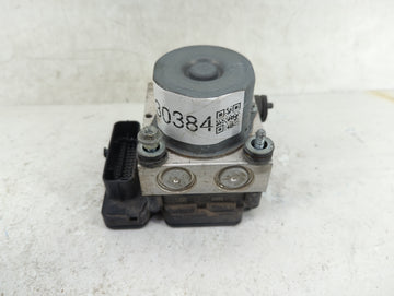 2015-2017 Toyota Camry ABS Pump Control Module Replacement P/N:4454006180 Fits Fits 2015 2016 2017 OEM Used Auto Parts