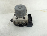 2015-2017 Toyota Camry Anti-Lock Brake ABS Pump Module Actuator OEM P/N:4454006180 Fits Fits 2015 2016 2017 OEM Used Auto Pa