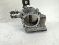 2010-2017 Toyota Camry Throttle Body P/N:22030-0V010 Fits Fits 2009 2010 2011 2012 2013 2014 2015 2016 2017 2018 2019 OEM Us