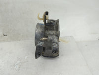 2010-2017 Toyota Camry Throttle Body P/N:22030-0V010 Fits Fits 2009 2010 2011 2012 2013 2014 2015 2016 2017 2018 2019 OEM Us