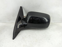 2015-2017 Toyota Camry Driver Side View Mirror - Left Door Mirror OEM Used - Oemusedautoparts1.com