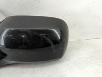 2015-2017 Toyota Camry Driver Side View Mirror - Left Door Mirror OEM Used - Oemusedautoparts1.com