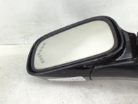 2015-2017 Toyota Camry Driver Side View Mirror - Left Door Mirror OEM Used - Oemusedautoparts1.com
