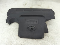 2017 Toyota Camry Engine Cover 1432218 - Oemusedautoparts1.com