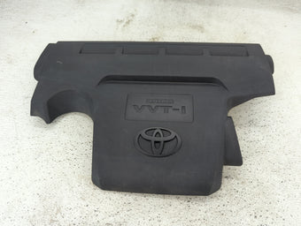 compare product 2017 Toyota Camry Engine Cover 1432218