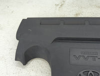 2017 Toyota Camry Engine Cover 1432218 - Oemusedautoparts1.com