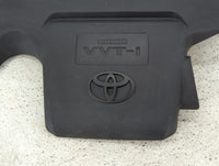 2017 Toyota Camry Engine Cover 1432218 - Oemusedautoparts1.com