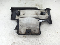 2017 Toyota Camry Engine Cover 1432218 - Oemusedautoparts1.com