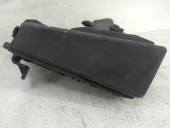 compare product 2012-2017 Toyota Camry Fusebox Fuse Box Panel Relay Module P/N:82720-33301 82620-33060 Fits Fits 2012 2013 2014 2015 2016 2017 OEM Used Auto Parts