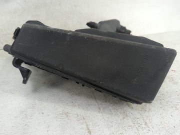 2012-2017 Toyota Camry Fusebox Fuse Box Panel Relay Module P/N:82720-33301 82620-33060 Fits Fits 2012 2013 2014 2015 2016 20