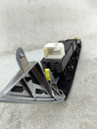 2015-2017 Toyota Camry Master Power Window Switch Replacement Driver Side Left P/N:84820-06120 Fits Fits 2015 2016 2017 OEM 