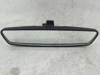 compare product 2017 Toyota Camry Interior Rear View Mirror Replacement OEM Fits OEM Used Auto Parts