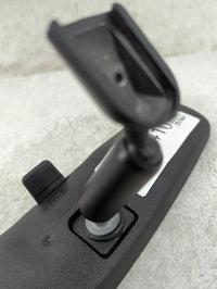 2017 Toyota Camry Interior Rear View Mirror Replacement OEM Fits OEM Used Auto Parts - Oemusedautoparts1.com
