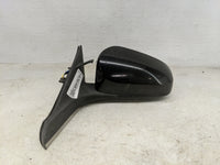 2015-2017 Toyota Camry Driver Side View Mirror - Left Door Mirror OEM Used - Oemusedautoparts1.com