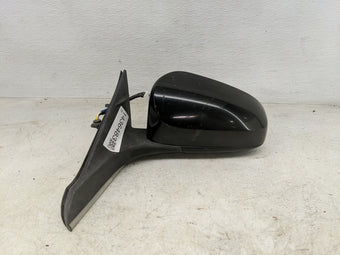 compare product 2015-2017 Toyota Camry Driver Side View Mirror - Left Door Mirror OEM Used