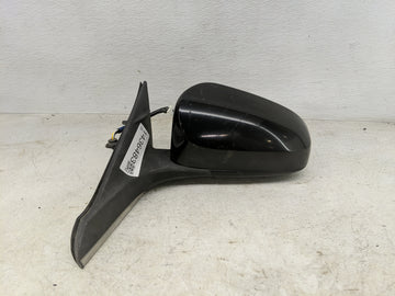 2015-2017 Toyota Camry Driver Side View Mirror - Left Door Mirror OEM Used - Oemusedautoparts1.com