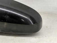 2015-2017 Toyota Camry Driver Side View Mirror - Left Door Mirror OEM Used - Oemusedautoparts1.com
