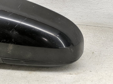 2015-2017 Toyota Camry Driver Side View Mirror - Left Door Mirror OEM Used