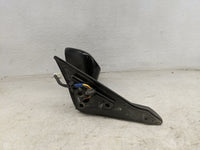 2015-2017 Toyota Camry Driver Side View Mirror - Left Door Mirror OEM Used - Oemusedautoparts1.com