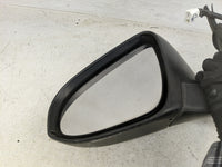 2015-2017 Toyota Camry Driver Side View Mirror - Left Door Mirror OEM Used - Oemusedautoparts1.com