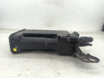 2017 Toyota Camry Fuel Vapor Charcoal Canister
