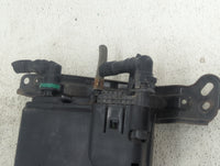 2017 Toyota Camry Fuel Vapor Charcoal Canister - Oemusedautoparts1.com