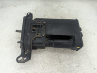 2017 Toyota Camry Fuel Vapor Charcoal Canister - Oemusedautoparts1.com
