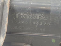 2017 Toyota Camry Fuel Vapor Charcoal Canister - Oemusedautoparts1.com