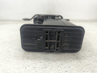 2017 Toyota Camry Fuel Vapor Charcoal Canister - Oemusedautoparts1.com