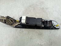 2015-2017 Toyota Camry Master Power Window Switch Replacement Driver Side Left P/N:515672 Fits Fits 2015 2016 2017 OEM Used 