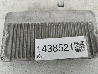 compare product 2016-2017 Toyota Camry PCM Engine Control Computer ECU ECM PCU OEM Fits Fits 2016 2017 OEM Used Auto Parts