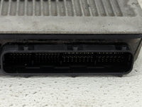 2016-2017 Toyota Camry PCM Engine Control Computer ECU ECM PCU OEM Fits Fits 2016 2017 OEM Used Auto Parts - Oemusedautopart